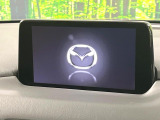 CX-8 2.2 XD プロアクティブ 