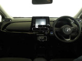 アクア 1.5 G E-Four 4WD 