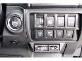 ETC付車でないと入れない高速入口が増えてきています。ETCは必需品です。
