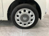 納車後のアフターフォローも安心です!当社ではお客様のご要望に合わせて、おクルマの点検・車検のご案内や調子伺いを、メール・コールセンター・担当スタッフによりさせていただいております!