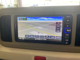 純正メモリーナビゲーション/フルセグTV/全周囲カメラです!DVD再生/BLUETOOTH機能付きです!