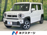 Bluetooth シートヒーター バックソナー LEDヘッド