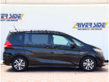 残価設定型ゴジュッパローン大好評! 少ない予算でワンランク上のお車に乗れます!詳細は当店HPにて掲載中。 軽自動車・ミニバン・スポーツカー・希少車・限定車・福祉車両など幅広く対応できます!