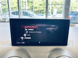 ◆全国納車可能です。納車方法及び費用につきましては、お気軽にコーディネーターまでご相談ください。遠方のご納車の際も我々がしっかりサポートさせて頂きます。お気軽にスタッフまでご相談下さい。