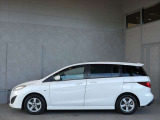 この車が気になると思われたら、まずは在庫状況からお気軽にお問い合わせ下さい