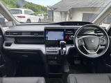 ご覧いただきありがとうございます!車両販売以外でも一般整備や板金など幅広く行っておりますのでお車の事でお悩みの際はお気軽にお問合せ下さい!