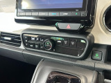 『Honda U-Select』は、本田技研工業株式会社が認定するHonda車専門中古車ディーラーです。