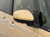 お得なメンテナンスパックや残価設定プラン「ワンダフルクレジット」もお選び頂ける車種もご用意しております!