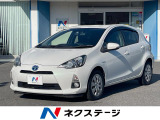 純正SDナビ バックカメラ 禁煙車 スマートキー LEDヘッド ETC