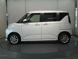 【両側電動スライドドア】狭いスペースでも隣の車を気にせずにドアを開閉できます!乗り降りや大きな荷物の積み降ろしもスムーズです♪