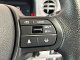『Honda U-Select』は、本田技研工業株式会社が認定するHonda車専門中古車ディーラーです。