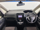 ◆北は北海道から南は沖縄まで、ご購入いただいたお車は全国にご納車が可能です!お電話、メール、動画などでリモートでお車のご案内も可能です!親切、丁寧に対応させて頂きますのでお気軽にご相談ください!