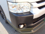..各LED対応 ベッドキット車中泊仕様対応 カスタムもお任せください