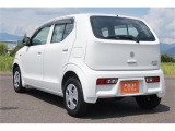 車の性能、装備品の品質、走行テストなどお客様に「徹底した安心」を届ける為、仕入から納車まで最大9回の品質検査を行い、当社独自の基準にクリアした車両のみ販売。中古車は第三者品質評価書全車両取得済