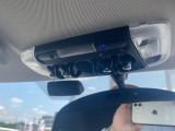 ◆全国納車可能です。納車方法及び費用につきましては、お気軽にコーディネーターまでご相談ください。遠方のご納車の際も我々がしっかりサポートさせて頂きます。お気軽にスタッフまでご相談下さい。