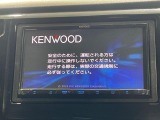 N-WGN G SSパッケージ II 