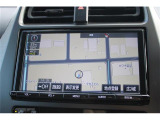プリウスPHV 1.8 S GR スポーツ 禁煙車 純正9インチナビ フルセグTV