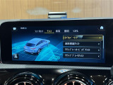 ◆全国納車可能です。納車方法及び費用につきましては、お気軽にコーディネーターまでご相談ください。遠方のご納車の際も我々がしっかりサポートさせて頂きます。お気軽にスタッフまでご相談下さい。