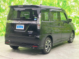 ソリオバンディット 1.2 ハイブリッド(HYBRID) MV 4WD 