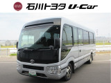 石川トヨタをご覧いただき有難うございます。RVから軽自動車まで様々な車を取り揃えています。