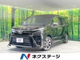 禁煙車 後席モニター 純正10型ナビ バックカメラ 衝突軽減