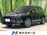 禁煙車 電動リアゲート パワーシート ドラレコ ETC スマートキー