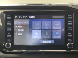 ◆北海道、東北、関東、中部、関西、中国、四国、九州、沖縄、全国各地どこからでも対応可能です!!お気軽にガリバーにお気軽にご相談ください!!