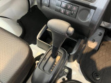 お探しの車種・ボディカラーなどがございましたら遠慮なく店舗スタッフにご相談下さい♪