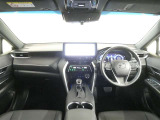 内装ルームクリーニング済みです。しっかり綺麗にしていますので、是非、お確かめください。