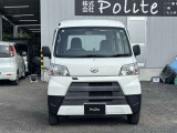 ご覧いただきありがとうございます!車両販売以外でも一般整備や板金など幅広く行っておりますのでお車の事でお悩みの際はお気軽にお問合せ下さい!