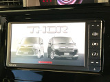 トール 1.0 カスタムG 