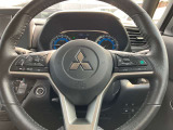 デリカミニ T プレミアム 4WD 