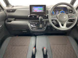 eKクロススペース T 4WD 修復歴無し