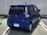 デイズ ハイウェイスターX 