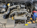 親切・丁寧な専門メカニックスタッフが応対!・車検・点検整備・事故等の修理などアフターサービスも安心。お車のカスタマイズもネクステージのサービススタッフまでご相談ください!