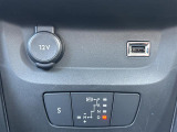 店舗にて現車の確認もいただけますので、お電話で在庫のご確認の上是非ご来店くださいませ。