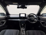 【まるまるクリン】で隅々までキレイ! 車内・ボディはもちろん、エンジンルームなど見えないところもしっかり洗浄