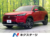 登録済未使用車 全周囲カメラ 衝突被害軽減システム 電動リアゲート