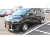 同業者様への販売はお断りさせていただきます。 車検無し車両の場合は、車検を取得したお支払い総額で表示しております。