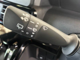 納車後のアフターフォローも安心です!弊社ではお客様のご要望に合わせ、お客様に点検・車検のご案内などをさせていただいております♪