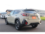 車の性能、装備品の品質、走行テストなどお客様に「徹底した安心」を届ける為、仕入から納車まで最大9回の品質検査を行い、当社独自の基準にクリアした車両のみ販売。中古車は第三者品質評価書全車両取得済