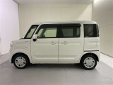 スペーシア ハイブリッド(HYBRID)  X 