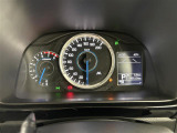 クロスビー 1.0 ハイブリッド(HYBRID) MZ 修復歴無し