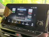 ノートオーラ 1.2 NISMO 
