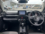 知識豊富なメカニックスタッフとスズキ車専用コンピューター診断機でお車購入後のカーライフをサポートいたします!