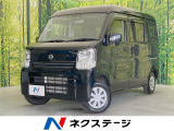SDナビ バックカメラ 衝突被害軽減システム 禁煙車 コーナーセンサー