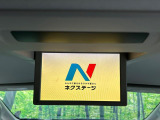 アルファード 2.4 240S タイプゴールド 