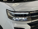 当店では、国家資格を持った整備スタッフがあなたのお車をしっかりサポート!!アフターメンテナンスもすべてお任せ下さい☆