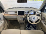 アルトラパン X 全方位モニター付メモリーナビゲーション装着車
