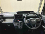 お探しの条件等あれば、一度ご相談してみませんか?下取車はもちろん、以前弊社で使用していた試乗車や展示車など約300台の在庫からお客様の条件にあったクルマをご提案いたします!